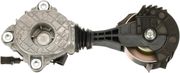 Riemenspanner, Keilrippenriemen MINI MINI