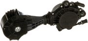 Riemenspanner, Keilrippenriemen MINI MINI CLUBMAN