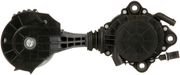 Riemenspanner, Keilrippenriemen MINI MINI CLUBMAN