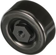 Spannrolle, Keilrippenriemen PORSCHE BOXSTER