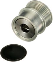 Generatorfreilauf DriveAlign® AUDI A4