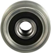 Generatorfreilauf DriveAlign® MITSUBISHI GRANDIS