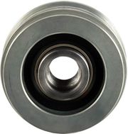 Generatorfreilauf DriveAlign® MITSUBISHI OUTLANDER