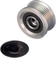 Generatorfreilauf DriveAlign® OPEL ANTARA