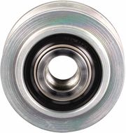Generatorfreilauf DriveAlign® OPEL ANTARA