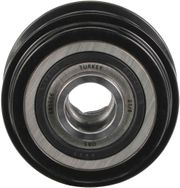 Generatorfreilauf FORD TOURNEO CONNECT