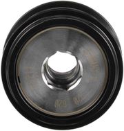 Generatorfreilauf FORD TRANSIT CONNECT