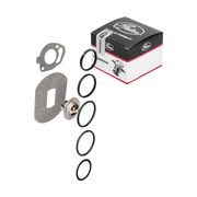 Thermostat, Kühlmittel AUDI R8