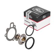 Thermostat, Kühlmittel SEAT AROSA