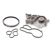 Wasserpumpe + Zahnriemensatz PowerGrip® VW UP