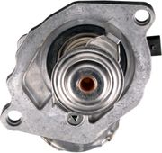 Thermostat, Kühlmittel MERCEDES-BENZ GL-KLASSE