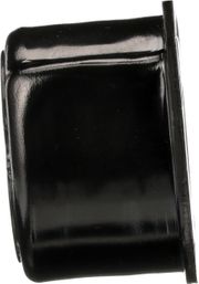 Spannrolle, Keilrippenriemen PORSCHE CAYMAN