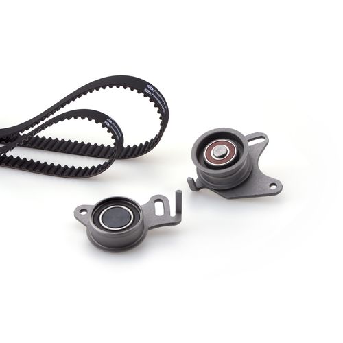 Produktbild für Zahnriemensatz PowerGrip®