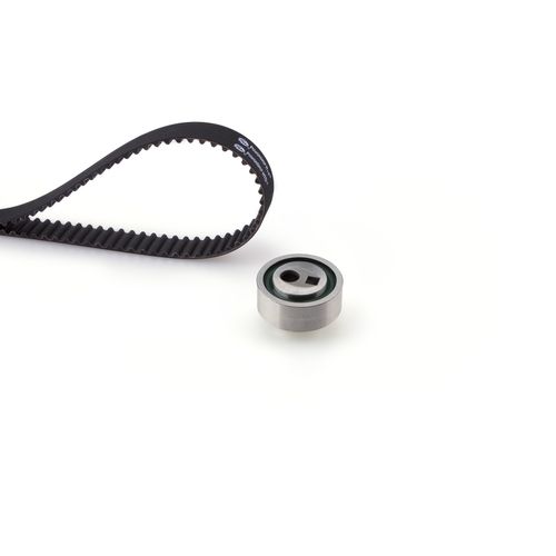 Produktbild für Zahnriemensatz PowerGrip®