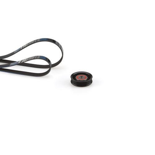 Produktbild für Keilrippenriemensatz Micro-V® Kit