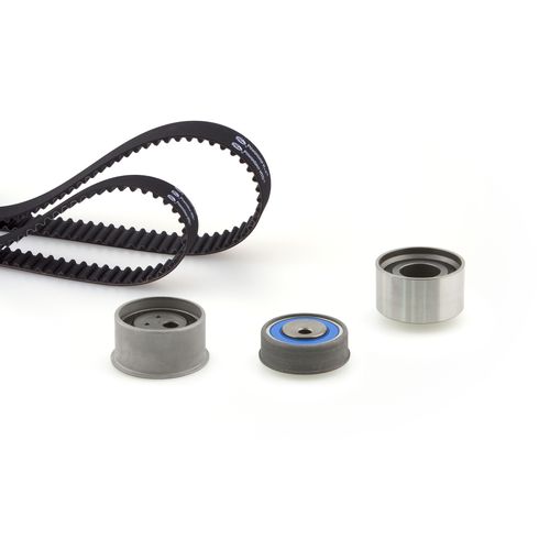 Produktbild für Zahnriemensatz PowerGrip®