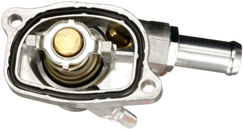Produktbild für Thermostat, Kühlmittel