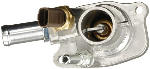 Produktbild für Thermostat, Kühlmittel
