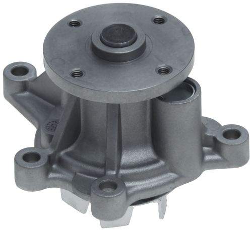 Produktbild für Wasserpumpe