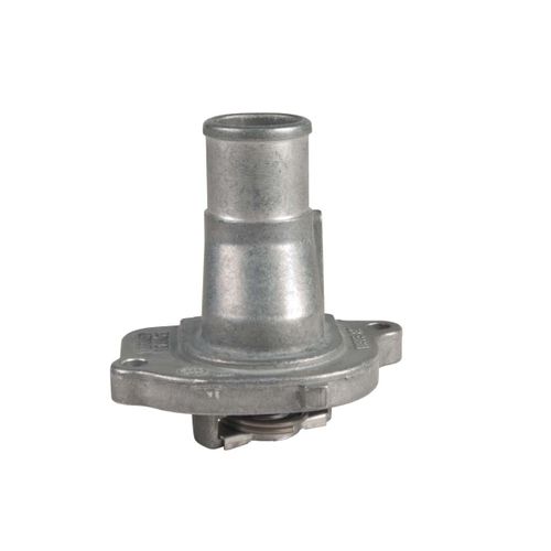 Produktbild für Thermostat, Kühlmittel