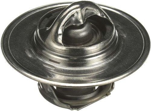 Produktbild für Thermostat, Kühlmittel