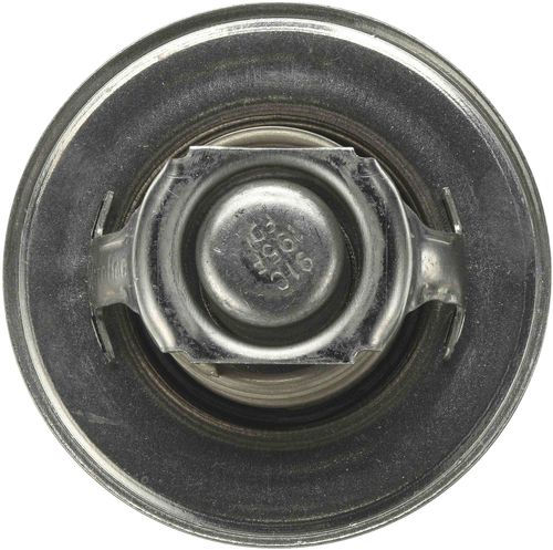 Produktbild für Thermostat, Kühlmittel