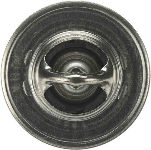 Produktbild für Thermostat, Kühlmittel