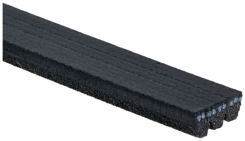 Produktbild für Keilrippenriemen Micro-V®