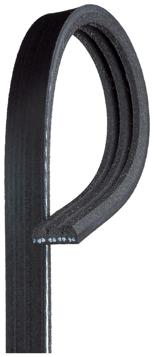 Produktbild für Keilrippenriemen Micro-V®