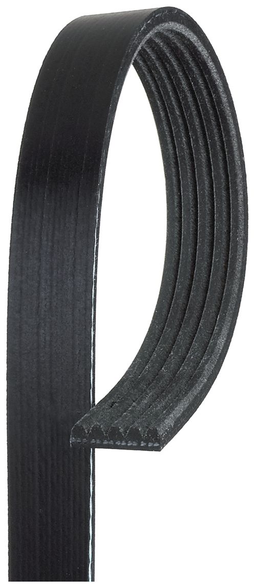 Produktbild für Keilrippenriemen Micro-V®