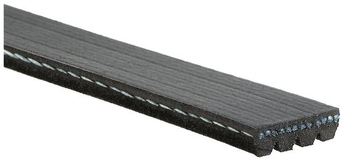 Produktbild für Keilrippenriemen Micro-V®