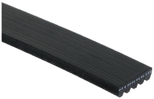 Produktbild für Keilrippenriemen Micro-V®