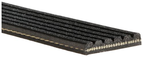 Produktbild für Keilrippenriemen Micro-V®