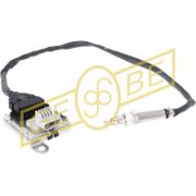 NOx-Sensor, NOx-Katalysator PEUGEOT EXPERT Tepee