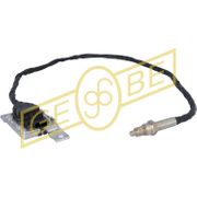 NOx-Sensor, NOx-Katalysator AUDI A7