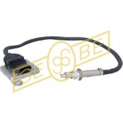 NOx-Sensor, NOx-Katalysator MERCEDES-BENZ S-KLASSE