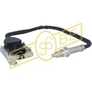 NOx-Sensor, NOx-Katalysator MERCEDES-BENZ GLC