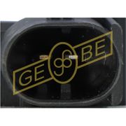 AGR-Ventil KIA SORENTO