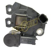 Generatorregler RENAULT WIND