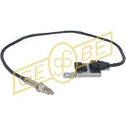 NOx-Sensor, NOx-Katalysator AUDI A6