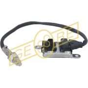 NOx-Sensor, NOx-Katalysator MERCEDES-BENZ CLA