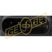 NOx-Sensor, NOx-Katalysator MERCEDES-BENZ G-KLASSE