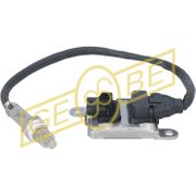 NOx-Sensor, NOx-Katalysator MERCEDES-BENZ GLC