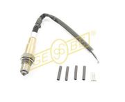 Lambdasonde MITSUBISHI SPACE RUNNER