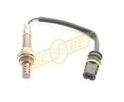 Lambdasonde MERCEDES-BENZ VANEO