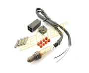 Lambdasonde MITSUBISHI SPACE RUNNER