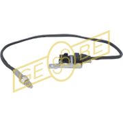NOx-Sensor, NOx-Katalysator AUDI A7