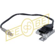 NOx-Sensor, NOx-Katalysator AUDI Q5