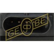 NOx-Sensor, NOx-Katalysator FORD TOURNEO CONNECT