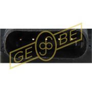 NOx-Sensor, NOx-Katalysator AUDI Q7